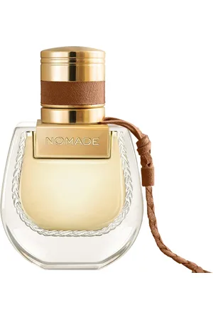 Chloé Chloé Nomade Jasmin Naturel Intense for Her Eau de Parfum 30ml
