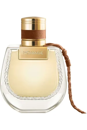 Chloé Chloé Nomade Jasmin Naturel Intense for Her Eau de Parfum 50ml