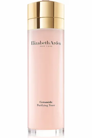 Elizabeth Arden Ceramide Purifying Toner 200ml