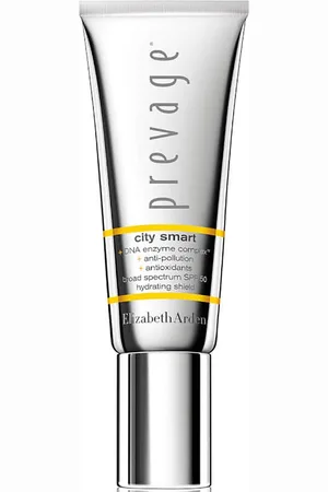 Elizabeth Arden Prevage City Smart SPF50 Hydrating Shield 40 ml