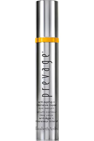 Elizabeth Arden Sérum contorno de ojos antiedad reparación intensiva Prevage