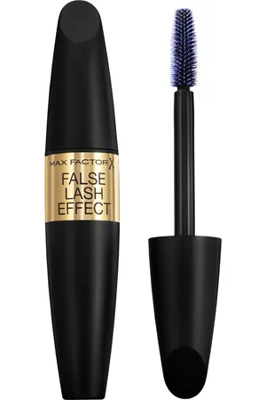 Max Factor False Lash Effect Mascara Volume – 01 – Black, 13ml