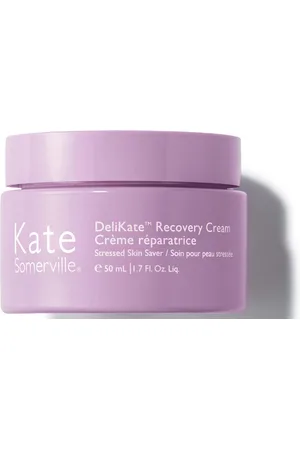 Kate Somerville DeliKate Recovery Cream 1.7 fl. oz.