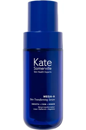 Kate Somerville Mega-A Skin Transforming Serum 30ml