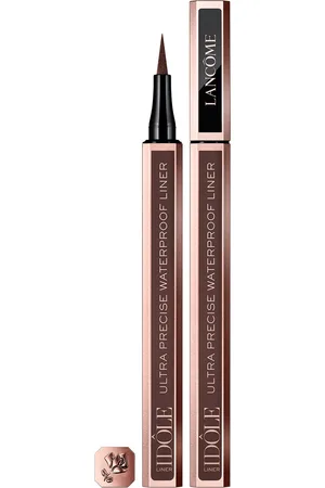Lancôme Lancôme Idôle Eye Liner Syrup Brown Matte 1ml