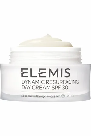 Elemis Crema de día Dynamic Resurfacing de FPS 30 50 ml