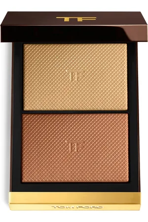 Tom Ford Shade and Illuminate Highlighting Duo 12g (Various Shades)