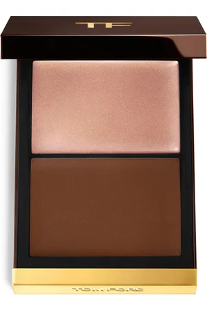 Tom Ford Shade and Illuminate Contour Duo 15g (Various Shades)