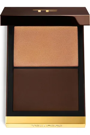 Tom Ford Shade and Illuminate Contour Duo 15g (Various Shades)