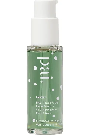 Pai Limpiador facial PHA Phaze Rebalancing de Skincare 28 ml