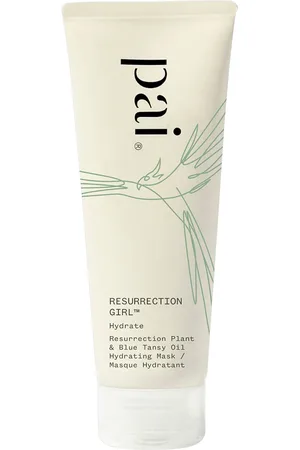 Pai Mascarilla hidratante Resurrection Girl de Skincare, 75 ml