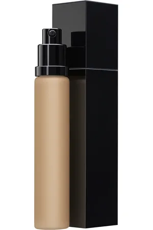 Serge Lutens Spectral Fluid Foundation 30ml (Various Shades)