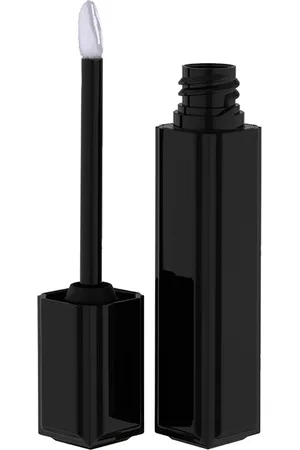 Serge Lutens Eyeshadow Ink 8ml (Various Shades)