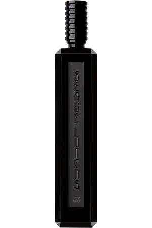 Serge Lutens Serge Noire Eau de Parfum 100ml