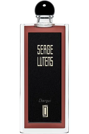 Serge Lutens Chergui Eau de Parfum - 50ml