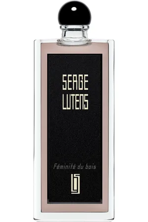 Serge Lutens Féminité du Bois Eau de Parfum - 50ml