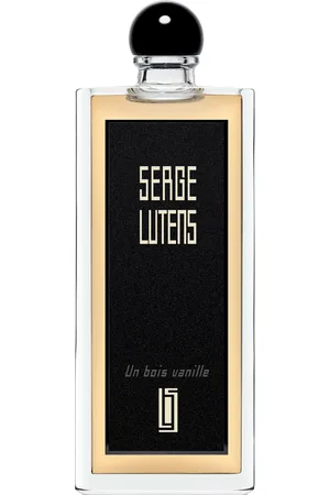 Serge Lutens Un Bois Vanille Eau de Parfum - 50ml