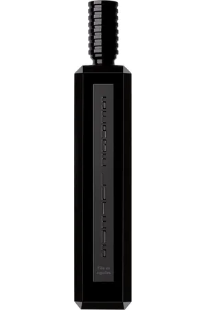 Serge Lutens Fille en Aiguilles Eau de Parfum 100ml
