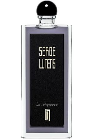 Serge Lutens La Religieuse Eau de Parfum - 50ml