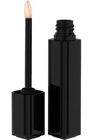 Serge Lutens Eyeshadow Ink 8ml (Various Shades)