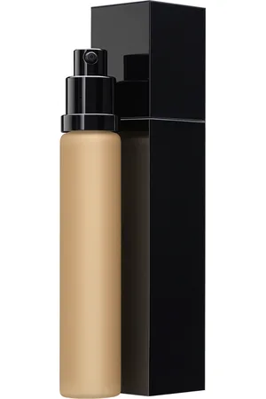 Serge Lutens Spectral Fluid Foundation 30ml (Various Shades)