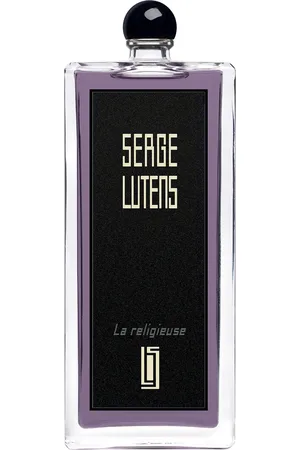 Serge Lutens La Religieuse Eau de Parfum - 100ml