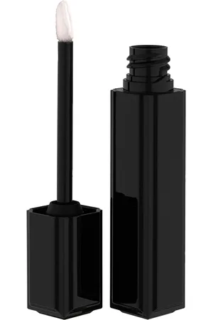 Serge Lutens Eyeshadow Ink 8ml (Various Shades)