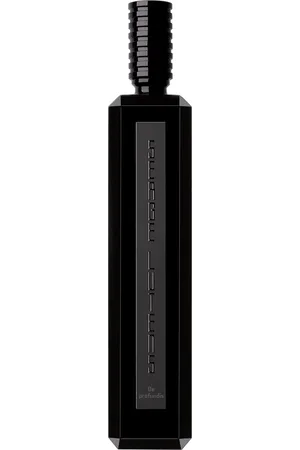 Serge Lutens De Profundis Eau de Parfum 100ml