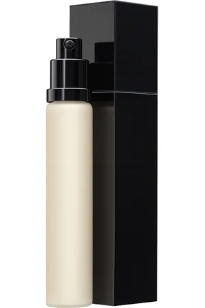 Serge Lutens Spectral Fluid Foundation 30ml (Various Shades)