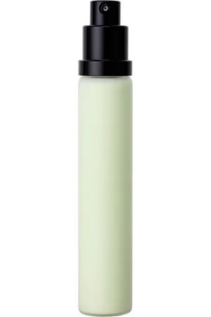 Serge Lutens Base Ink Ombres de Teint Base 30ml (Various Shades)