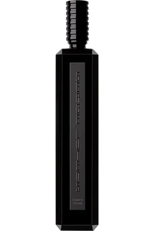 Serge Lutens Fumerie Turque Eau de Parfum 100ml