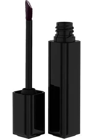 Serge Lutens Water Lip Colour Ink 8ml (Various Shades)