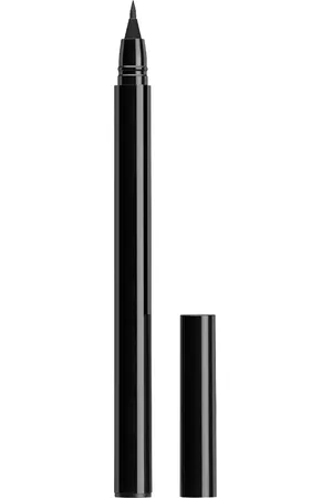 Serge Lutens Trait D