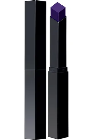 Serge Lutens Fard à Lèvres Mat Allumette 0.9g (Various Shades)