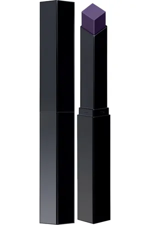 Serge Lutens Fard à Lèvres Mat Allumette 0.9g (Various Shades)