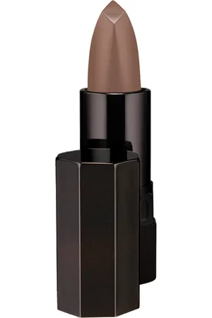 Serge Lutens Lipstick Fard à Lèvres 2.3g (Various Shades)