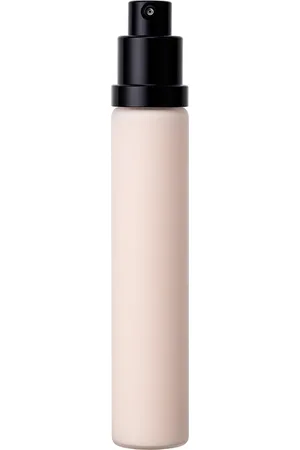 Serge Lutens Base Ink Ombres de Teint Base 30ml (Various Shades)