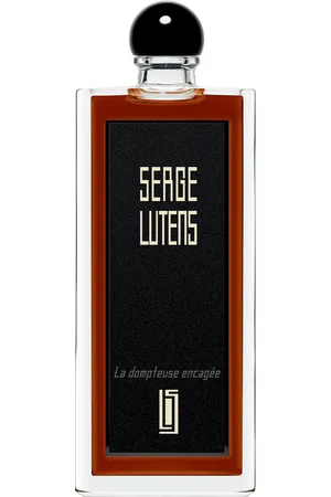 Serge Lutens La Dompteuse Encagee Eau de Parfum 50ml