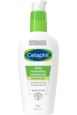Cetaphil Crema Hidratante Diaria 88ml