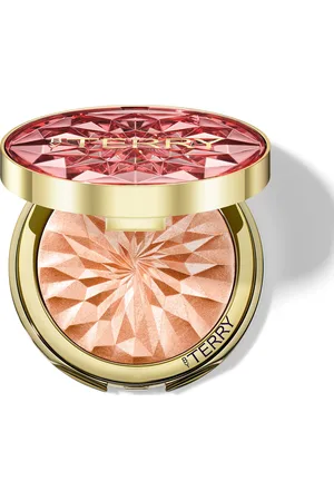 BY TERRY Starlight Glow CC Highlighter 8.5g (Various Shades)