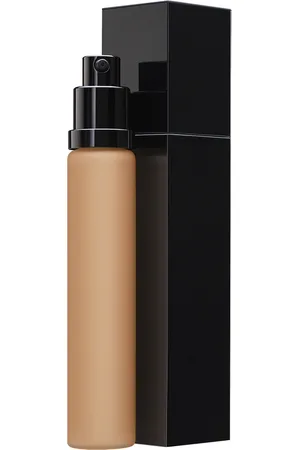 Serge Lutens Spectral Fluid Foundation 30ml (Various Shades)