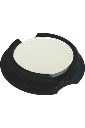 Serge Lutens Noire Hostie Skin Perfector Refill