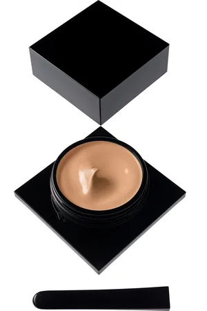 Serge Lutens Spectral Cream Foundation 30ml (Various Shades)