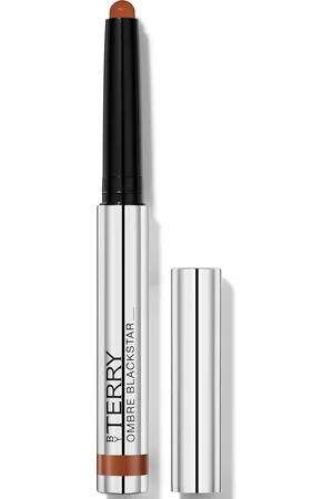 BY TERRY Sombras de ojos Ombre Blackstar de - 1,64 g (varios tonos)