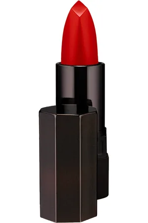 Serge Lutens Lipstick Fard à Lèvres Mat L
