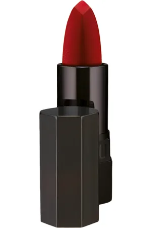 Serge Lutens Lipstick Fard à Lèvres 2.3g (Various Shades) - N°1 Mise à mort