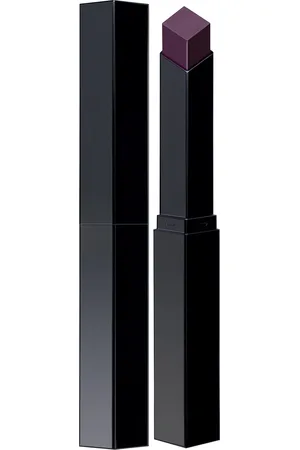 Serge Lutens Fard à Lèvres Mat Allumette 0.9g (Various Shades)