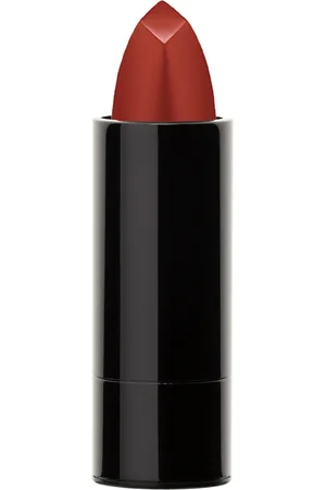 Serge Lutens Lipstick Fard à Lèvres Mat L
