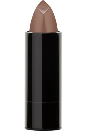 Serge Lutens Lipstick Fard à Lèvres Refill 2.3g (Various Shades)