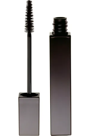Serge Lutens Mascara 11g (Various Shades)